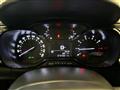 CITROEN C3 PureTech 82 GPL Shine*/*OK NEOPATENTATI*/*