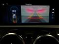 MERCEDES CLASSE CLA d Automatic Shooting Brake Sport