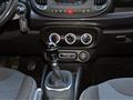 FIAT 500L 1.3 Multijet 95 CV BICOLORE NEOPATENTATI