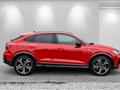 AUDI Q3 SPORTBACK SPB 40 TDI quattro S tronic S line Cerchi20 Pelle