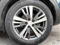 PEUGEOT 3008 PHEV Hybrid 225 e-EAT8 Allure Pack