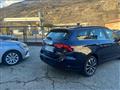 FIAT Tipo 1.6 Mjt S&S DCT SW Business