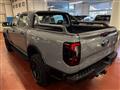 FORD Ranger 2.0 ecoblue doppia cabina Tremor awd 205cv auto