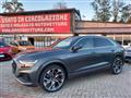 AUDI Q8 503.0tdi mhev Sport quattro tiptronic iva esposta