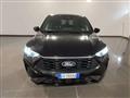 FORD Kuga 2.5 full hybrid ST-Line 2wd 190cv cvt