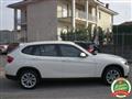 BMW X1 xDrive18d - PRONTA CONSEGNA