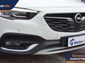 OPEL INSIGNIA 2.0 BiTurbo CDTI S&S aut. Country Tourer Exclusive