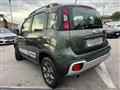 FIAT PANDA CROSS 0.9 TwinAir 85cv E 6d-T 4x4