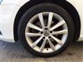 VOLKSWAGEN PASSAT 2.0 TDI 140cv Highline