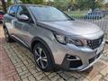 PEUGEOT 3008 1.5 bluehdi Allure s&s 130cv eat8