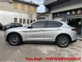 ALFA ROMEO STELVIO 2.2 Turbodiesel 190 CV AT8 RWD Business