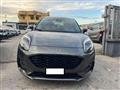 FORD PUMA 1.0 EcoBoost Hybrid 125 CV S&S aut. ST-Line Design