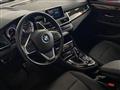 BMW SERIE 2 d Gran Tourer Luxury