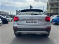 AUDI Q2 1.6 TDI Sport