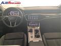 AUDI A6 ALLROAD A6 allroad 45 TDI 3.0 quattro S tronic