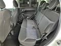 FIAT 500L 1.3 Multijet 95 CV Dualogic Lounge