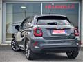 FIAT 500X 1.5 T4 Hybrid 130 CV DCT Sport