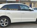 AUDI Q5 2.0 TDI 170 CV quattro