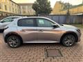 PEUGEOT e-208 E 136 CV ALLURE PACK