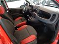 FIAT PANDA 1.2 EasyPower Easy