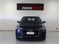 AUDI A1 SPORTBACK SPB 30TFSI Advanced S tronic *PROMO PARISI GROUP*