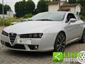 ALFA ROMEO BRERA 2.2 JTS 185CV - 2007