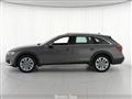 AUDI A4 ALLROAD A4 allroad 40 TDI 204 CV S tronic Identity Contrast