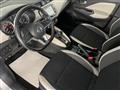 NISSAN MICRA 1.0 IG-T 92 CV X-Tronic N-Design