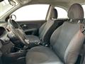 NISSAN Micra 1.2 80CV - OK NEOPATENTATI, NO BLOCCHI -