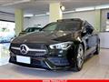 MERCEDES Classe CLA 200 d 2.0 Aut. Shooting Brake Premium AMG (TETTO PANORAMICO 