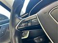 AUDI A6 ALLROAD 45 TDI 3.0 quattro S tronic