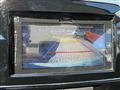 SUZUKI VITARA 1.5 FULL HYBRID AUT.4WD AllGrip STARVIEW