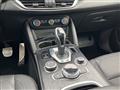 ALFA ROMEO STELVIO 2020 2.2 t Executive rwd 190cv auto