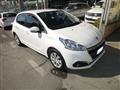 PEUGEOT 208 1.5 Blue-HDi Active FULL OPTIONAL GARANTITA