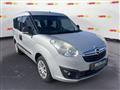 OPEL COMBO CARGO 1.4 Turbo EcoM 120CV PC-TN Elective