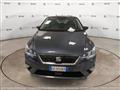 SEAT IBIZA 1.0 EcoTSI 95 CV 5 porte Business