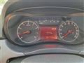 OPEL CORSA 1.4 90CV GPL Tech 5 porte n-Joy