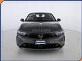 OPEL NEW ASTRA Astra 1.5 Turbo Diesel 130 CV AT8 Edition