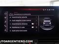 AUDI Q5 SPORTBACK SPB 40 TDI quattro S tronic S line TETTO