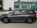 BMW X1 XDRIVE18D X-LINE BUSINESS PLUS