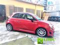 ABARTH 500 1.4 T-Jet DA VETRINA!