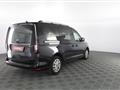 FORD TOURNEO CONNECT Grand Tourneo Connect 2.0 EcoBlue 122 CV Powershif