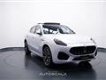 MASERATI GRECALE 2.0 300cv MHEV GT