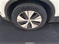 VOLVO XC40 D3 AWD Geartronic Business Plus