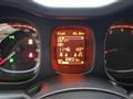 FIAT PANDA III 2016 -  1.2 Easy easypower Gpl 69cv my19