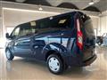 FORD TRANSIT CUSTOM 2.0 EcoBlue 170 aut. Trend 320L 8 POSTI PRONTA