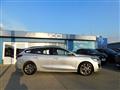 FORD FOCUS 1.0 EcoBoost Hybrid 125 CV Powershift SW ST-Line