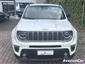 JEEP RENEGADE 1.6 mjt LIMITED CARPLAY FARI A LED IVA ESP.