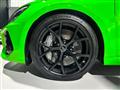 AUDI RS 3 SPORTBACK RS 3 SPB TFSI quattro S tronic