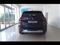 BMW X5 (G05/F95) -  xDrive30d xLine